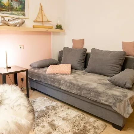 Timmy * ルブミン