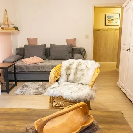 Timmy * ルブミン