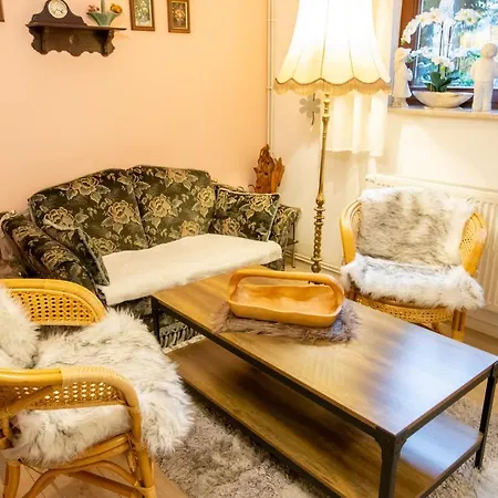 Timmy * ルブミン